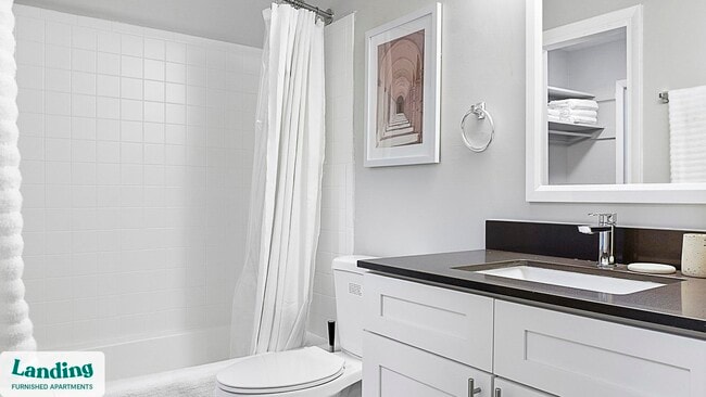 4901 Whitton Place unit 6245E, Indianapolis, IN 46220 - photo 7