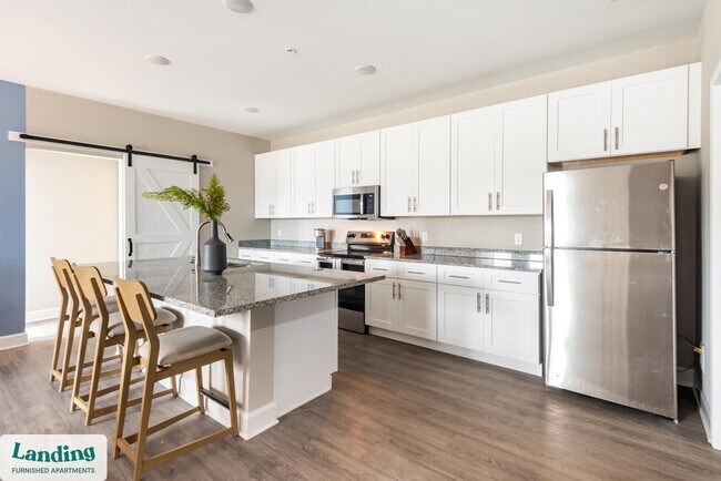 5353 Us-27 unit 1009.1412572, Ocala, FL 34482 - photo 6