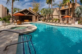 14145 N 92nd St, Scottsdale, AZ 85260