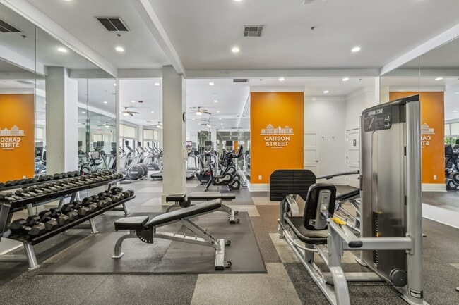 Carson Street Commons, Pittsburgh, PA 15203 - photo 4