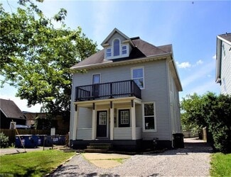 557 Ohio St Unit Down, Elyria, OH 44035