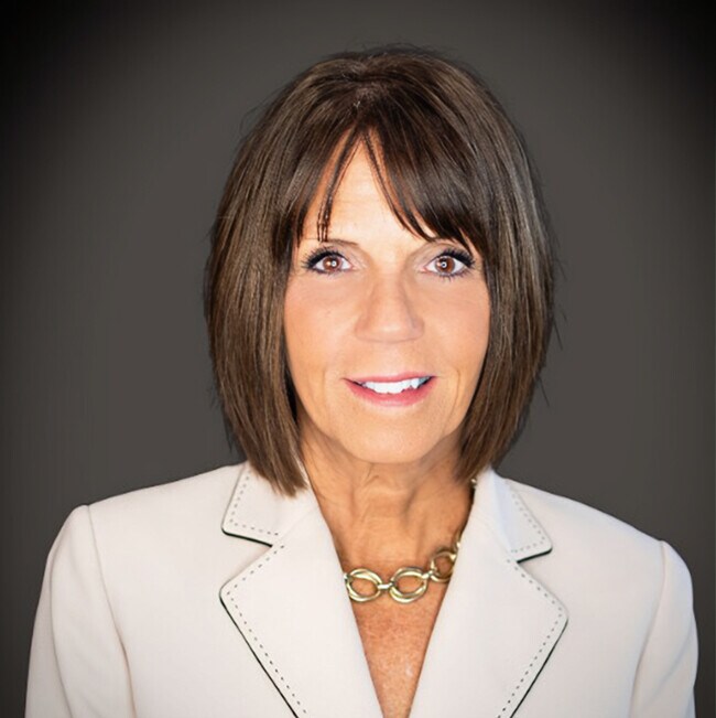 Amy Lorenzi