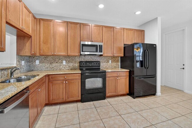 16097 Poppy Seed Cir, Delray Beach, FL 33484 - photo 3