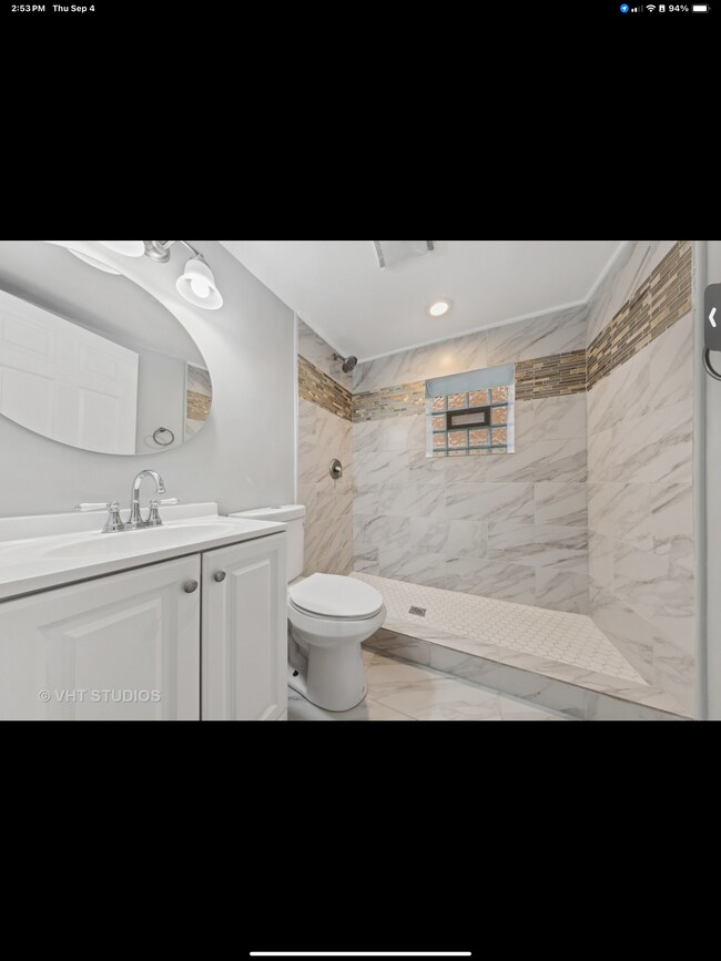 7415 S Union Ave, Chicago, IL 60621