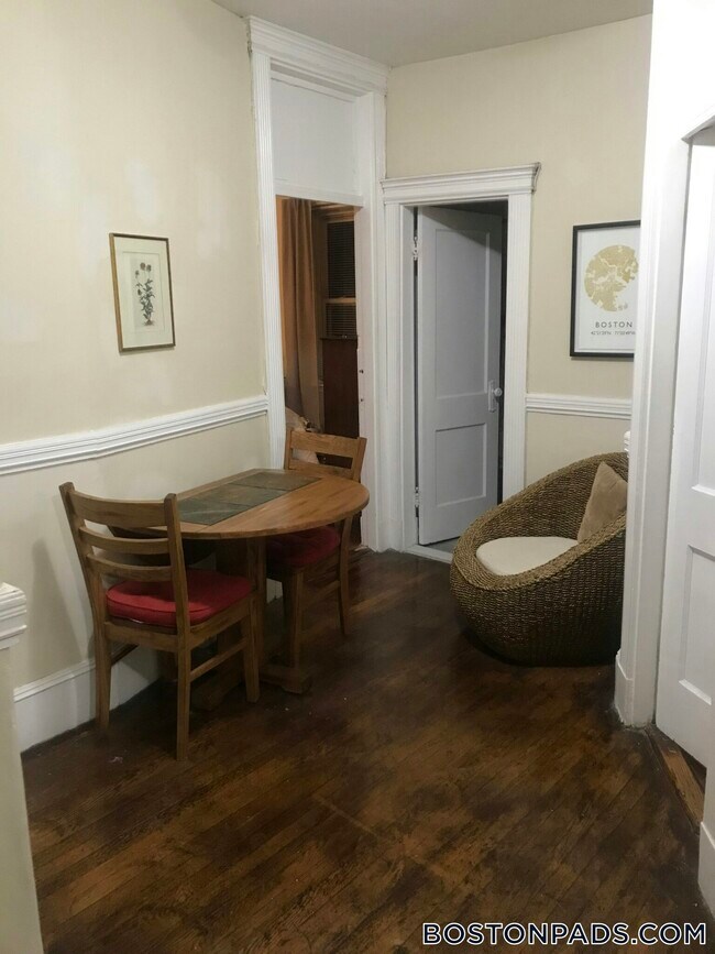 38 Hemenway St unit 24H, Boston, MA 02115 - photo 7