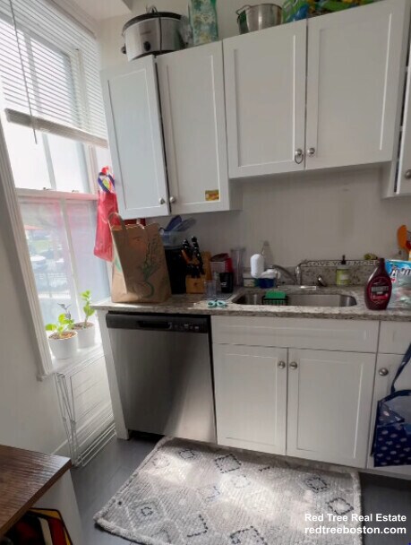 218 Hemenway St unit 1, Boston, MA 02115 - photo 3