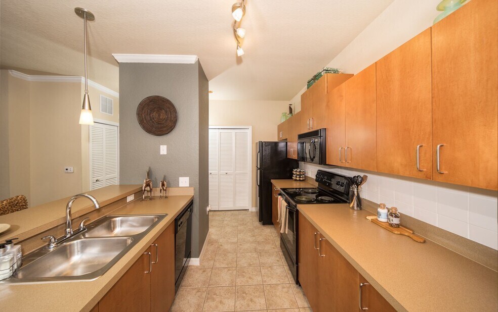 Enclave At Wesley Chapel, Wesley Chapel, FL 33544 - photo 1