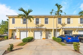 4029 NW 11th Dr, Plantation, FL 33313