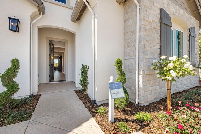 2769 Hickory Lane St unit 36740572, Lodi, CA 95242 - photo 4