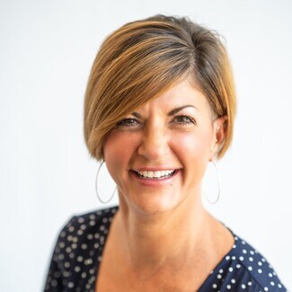 Jennifer Inman