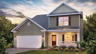 11 Queen Valley Way Unit 36204611, Waynesville, NC 28786