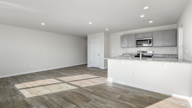 38 Red Clover Dr, Angier, NC 27501 - photo 6