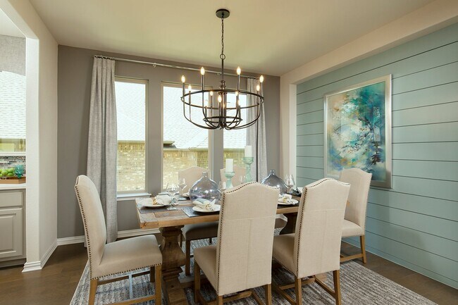 0 Parmer Ranch unit 37769122, Georgetown, TX 78633 - photo 6