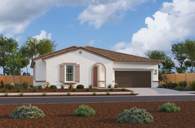 4019 Marshall Rd unit 37072438, Vacaville, CA 95687 - photo 2