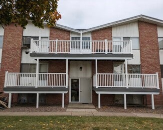 1335 Ransom Rd, Grand Island, NY 14072