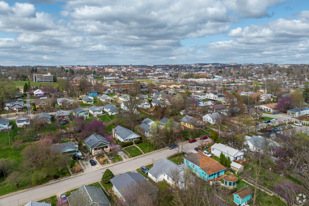 NH_McDoel Gardens_555997_P1_v1_VY_041625