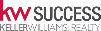 Keller Williams Realty