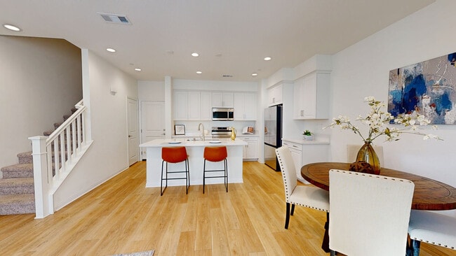 10149 Graphite St, Spring Valley, CA 91977 - photo 2