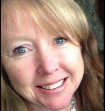 LAURIE CASS