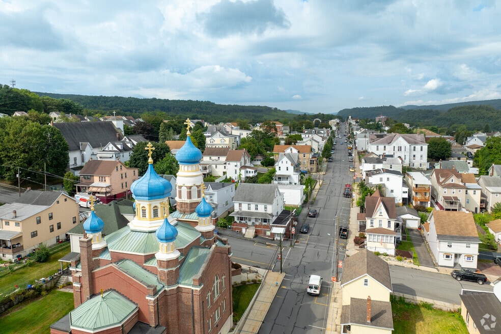 Coaldale_1028980_CG_082725_V1