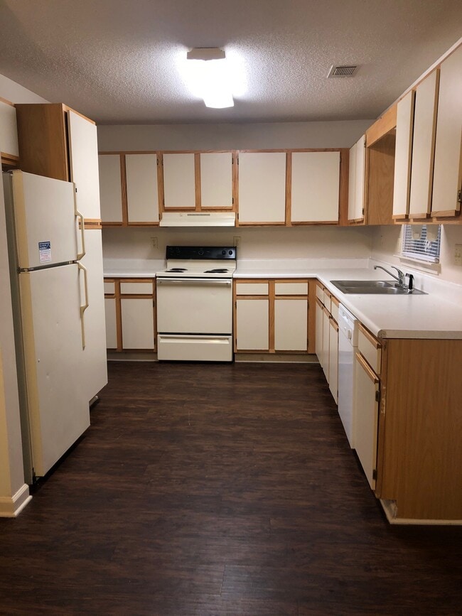 The Homestead, Jasper, GA 30143 - photo 7