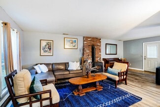 247 Strawridge Rd Unit ID1295131P, Wallkill, NY 12589