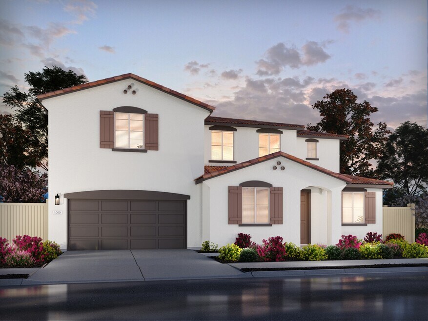 2355 Emma Dr unit 37076075, Manteca, CA 95337 - photo 1