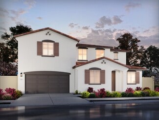 2355 Emma Dr Unit 37076075, Manteca, CA 95337