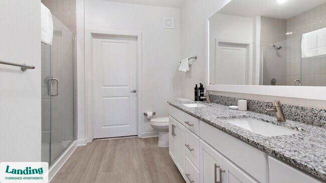 12525 Tibbets Ln unit 2104.1411996, Jacksonville, FL 32218 - photo 2