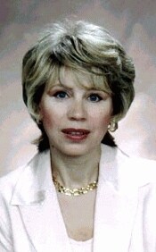 Nadia Boyd