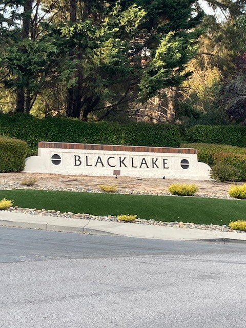 1423 Golf Course Ln, Nipomo, CA 93444