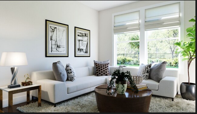 50 Rustic Mill Dr unit 36453790, Saint Augustine, FL 32092 - photo 7