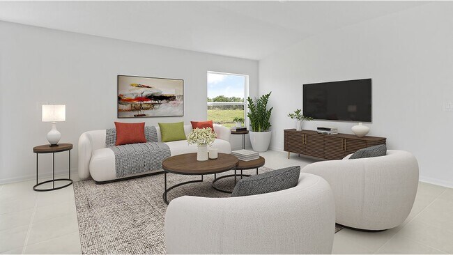 5454 Lewisham Dr, Davenport, FL 33837 - photo 4