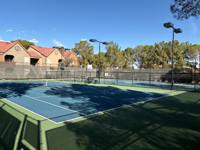 2200 S Fort Apache Rd unit 1161, Las Vegas, NV 89117 - photo 5