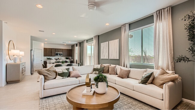 9538 W Monterey Way, Phoenix, AZ 85037 - photo 6