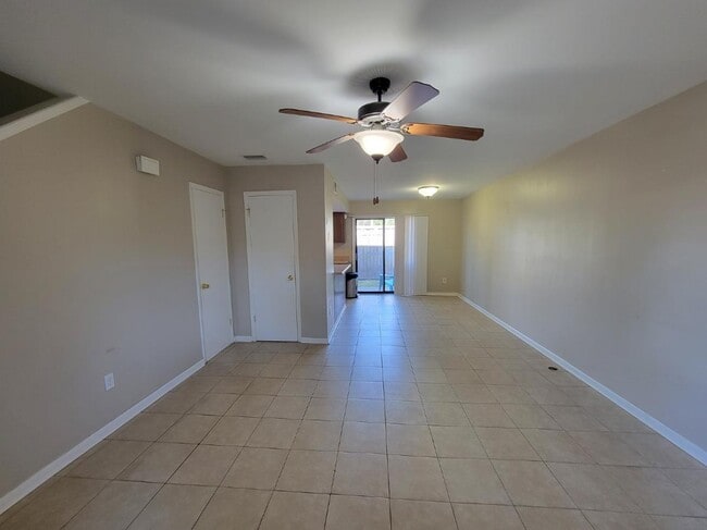 4466 E Business Highway 98, Panama City, FL 32404 - photo 2