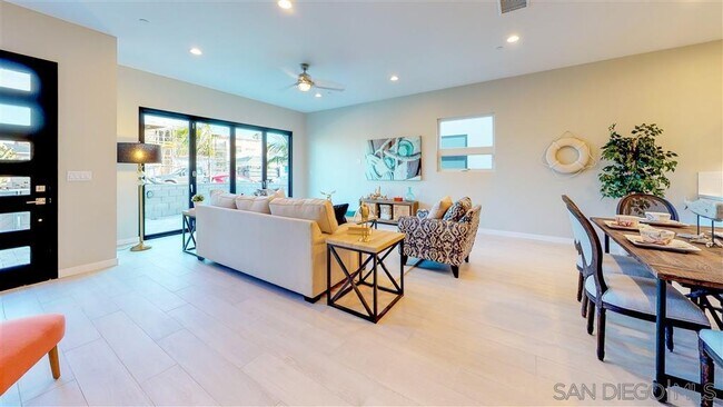 184 Daisy Ave, Imperial Beach, CA 91932 - photo 5