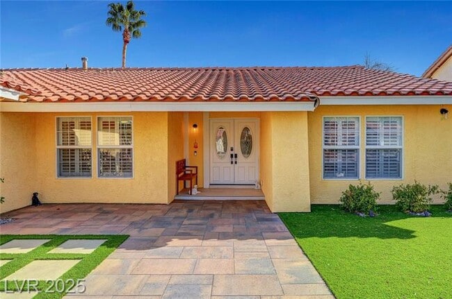 2410 Doherty Way, Henderson, NV 89014 - photo 3