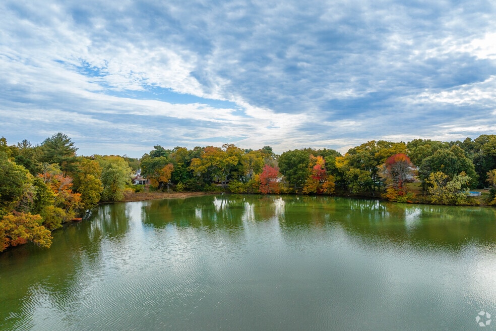 Neighborhood_CranstonStadiumSpectacle_V1_111023