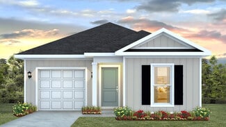 1902 Caracara St Unit 36198407, Cantonment, FL 32533