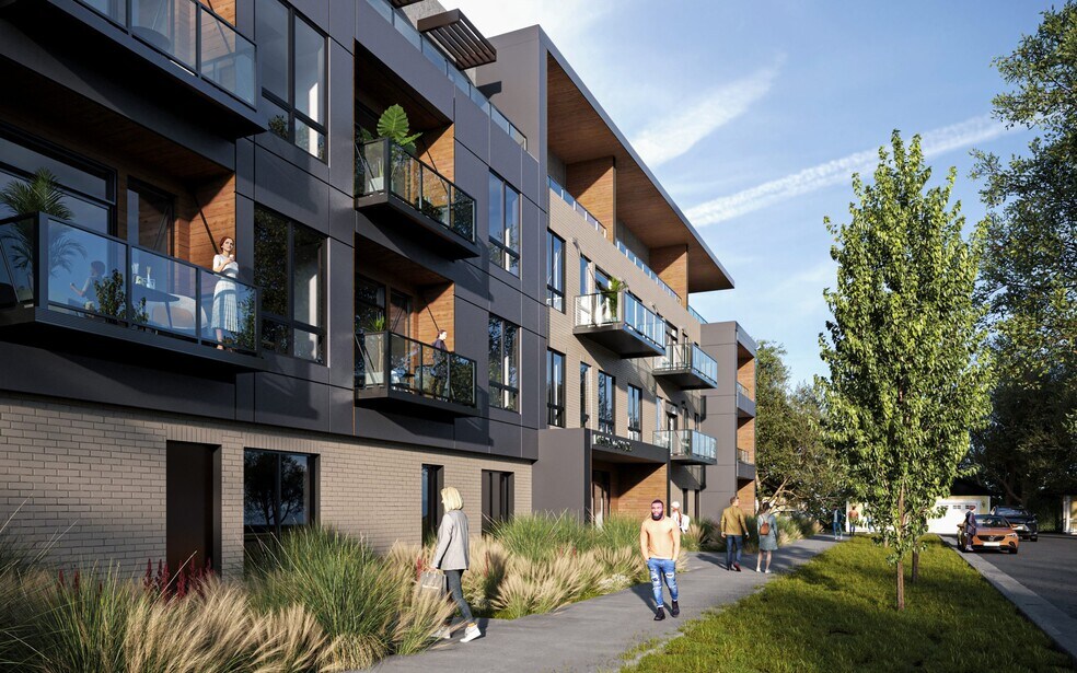 Parkway Commons, Minneapolis, MN 55416 - photo 1