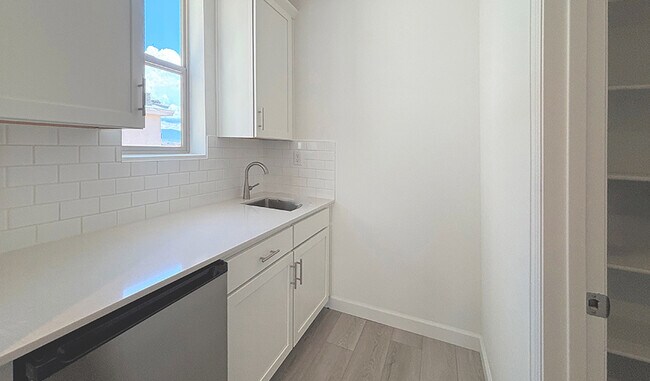 3012 Donita Ln NE, Rio Rancho, NM 87144 - photo 3