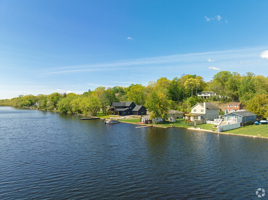 CP_Orange Lake_1025992_P1_V!_GM_031725