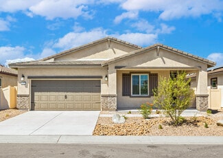 80462 Northgate Rd Unit 36452920, Indio, CA 92201