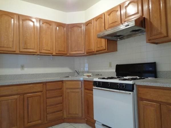 3625 Waldo Ave unit 2, Bronx, NY 10463 - photo 1