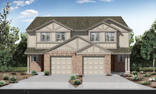 100 Furlong Dr unit 38761431, Georgetown, TX 78626 - photo 3