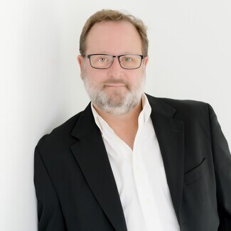 Mark Fales