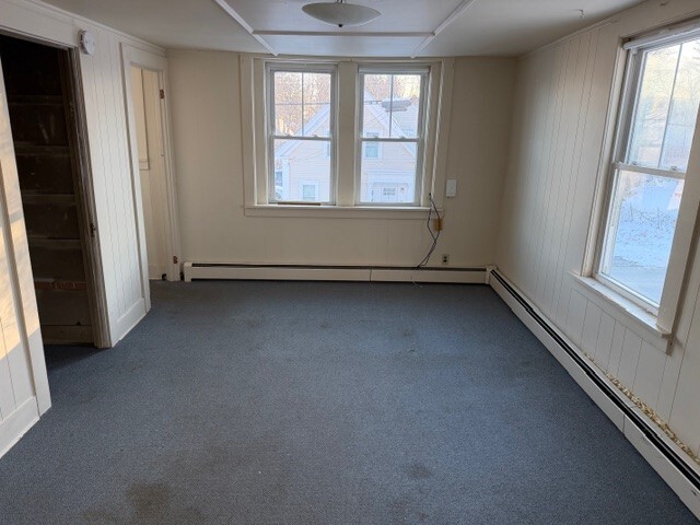 22 Middle St unit 3, Orono, ME 04473 - photo 3