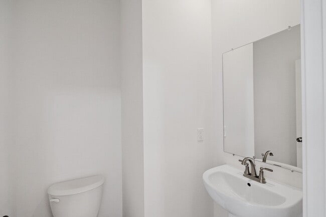 11031 Delta Dr, Dyer, IN 46311 - photo 4