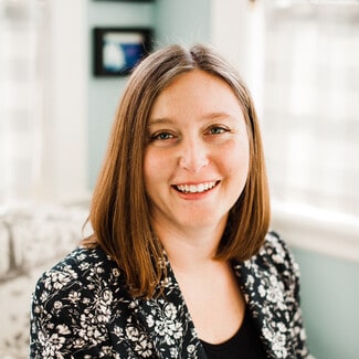 Rachel Gish
